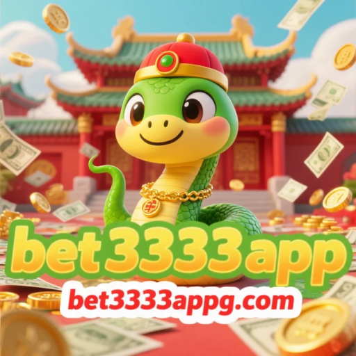 bet3333 app